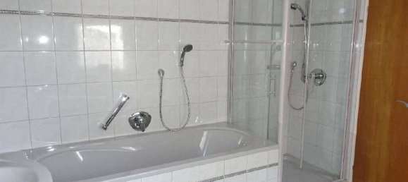 5 rooms House in Muhldorf am Inn, Germany No. 207525 33