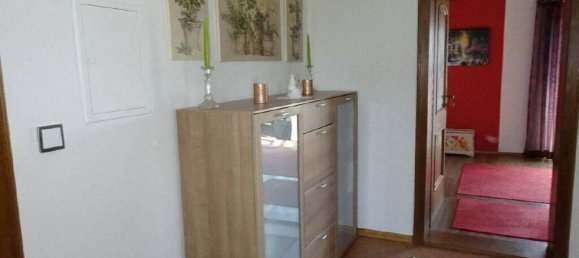 5 rooms House in Muhldorf am Inn, Germany No. 207525 29