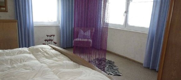 5 rooms House in Muhldorf am Inn, Germany No. 207525 31