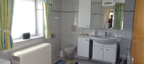 5 rooms House in Muhldorf am Inn, Germany No. 207525 36