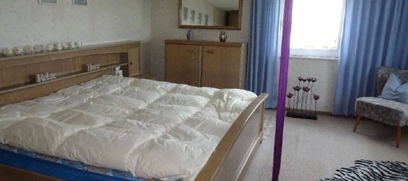 5 rooms House in Muhldorf am Inn, Germany No. 207525 32