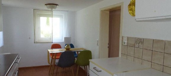 5 rooms House in Muhldorf am Inn, Germany No. 207525 47