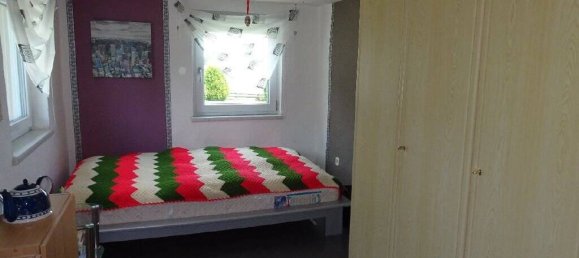 5 rooms House in Muhldorf am Inn, Germany No. 207525 41