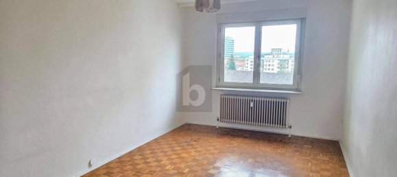 3غرفة عقار تجاري في Puntigam, Austria رقم 236894 5