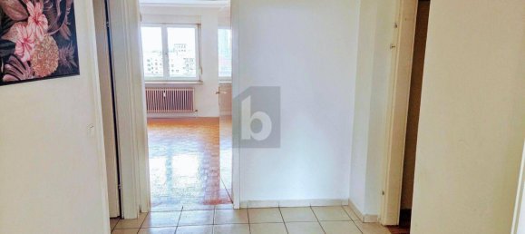 3غرفة عقار تجاري في Puntigam, Austria رقم 236894 2