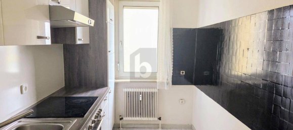 3غرفة عقار تجاري في Puntigam, Austria رقم 236894 3