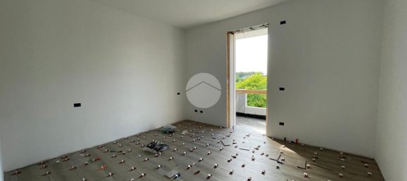 3 rooms Apartment in Vigonza, Italy No. 3054 13