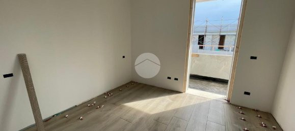 3 rooms Apartment in Vigonza, Italy No. 3054 14