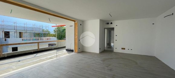 3 rooms Apartment in Vigonza, Italy No. 3054 16