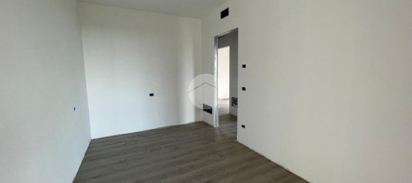 3 rooms Apartment in Vigonza, Italy No. 3054 19