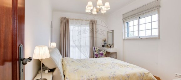 4 Schlafzimmer Haus in Sintra, Portugal, Nr. 46721 26