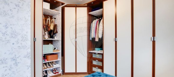 4 Schlafzimmer Haus in Sintra, Portugal, Nr. 46721 29