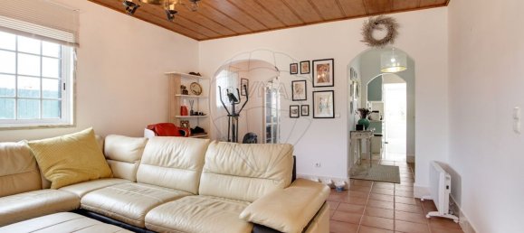 4 Schlafzimmer Haus in Sintra, Portugal, Nr. 46721 6