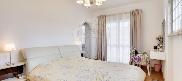 4 Schlafzimmer Haus in Sintra, Portugal, Nr. 46721 27