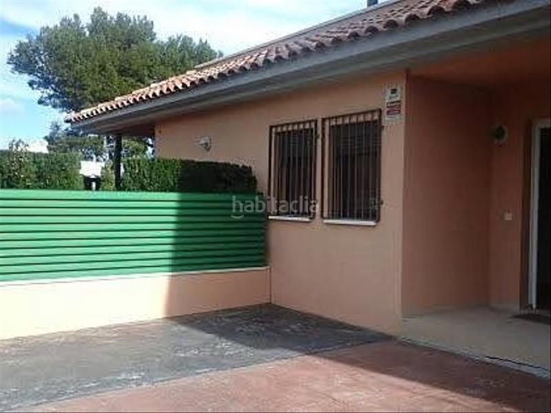 2 bedrooms Apartment in Mont-roig del Camp, Spain No. 192684