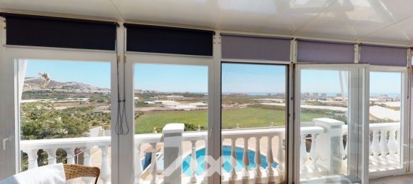 Casa T3 em El Penoncillo, Spain N.º 60955 17