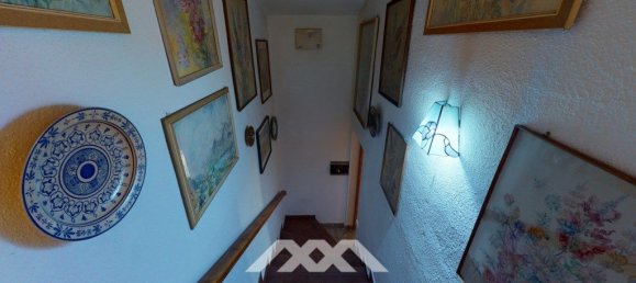 Casa T3 em El Penoncillo, Spain N.º 60955 21