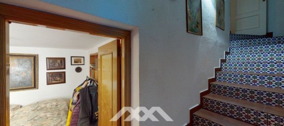 Casa T3 em El Penoncillo, Spain N.º 60955 22