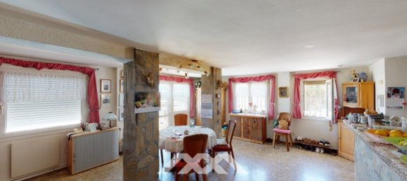 Casa T3 em El Penoncillo, Spain N.º 60955 25