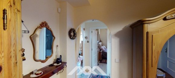 Casa T3 em El Penoncillo, Spain N.º 60955 5