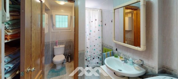 Casa T3 em El Penoncillo, Spain N.º 60955 32