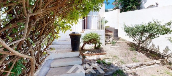 Casa T3 em El Penoncillo, Spain N.º 60955 40