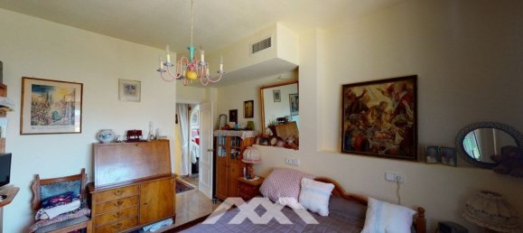 Casa T3 em El Penoncillo, Spain N.º 60955 10