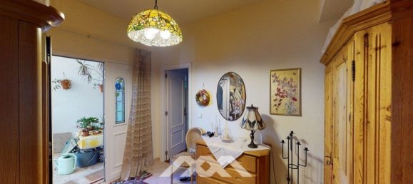 Casa T3 em El Penoncillo, Spain N.º 60955 20