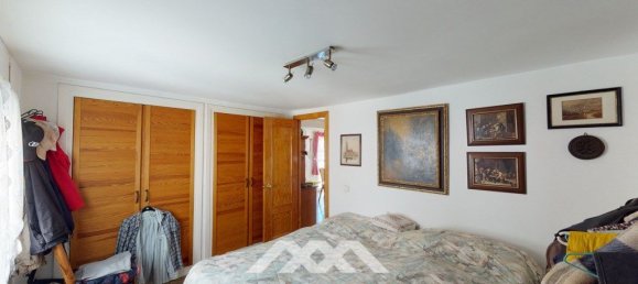Casa T3 em El Penoncillo, Spain N.º 60955 23