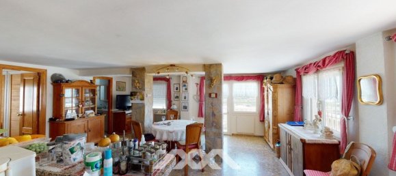 Casa T3 em El Penoncillo, Spain N.º 60955 30