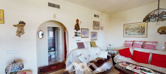 Casa T3 em El Penoncillo, Spain N.º 60955 12