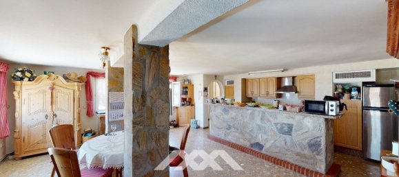 Casa T3 em El Penoncillo, Spain N.º 60955 26