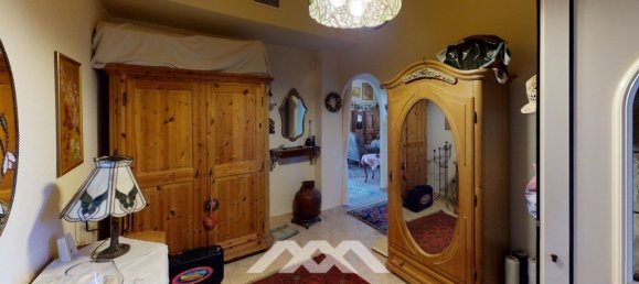 Casa T3 em El Penoncillo, Spain N.º 60955 4