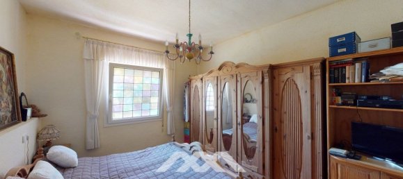 Casa T3 em El Penoncillo, Spain N.º 60955 8