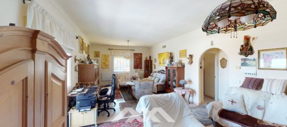 Casa T3 em El Penoncillo, Spain N.º 60955 11