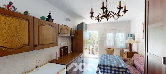 Casa T3 em El Penoncillo, Spain N.º 60955 42
