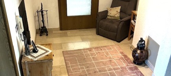 Таунхаус с 3 спальнями в Аугсбург, Германия № 227962 10