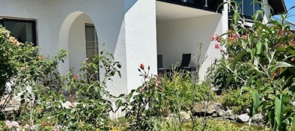 Таунхаус с 3 спальнями в Аугсбург, Германия № 227962 8