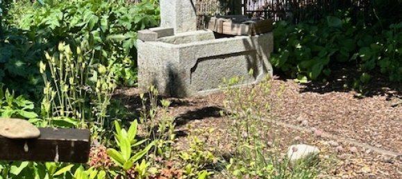 Таунхаус с 3 спальнями в Аугсбург, Германия № 227962 2