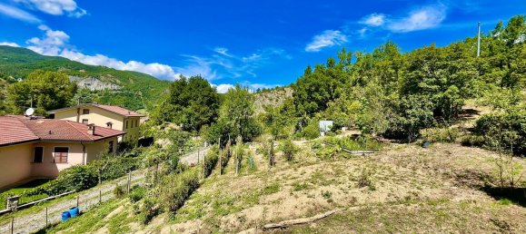 Apartamento T4 em Corte Brugnatella, Italy N.º 365262 16