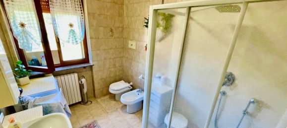 Apartamento T4 em Corte Brugnatella, Italy N.º 365262 15