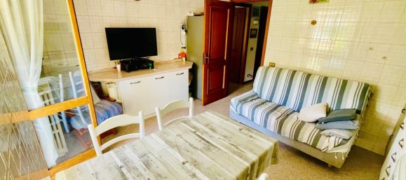 Apartamento T4 em Corte Brugnatella, Italy N.º 365262 6