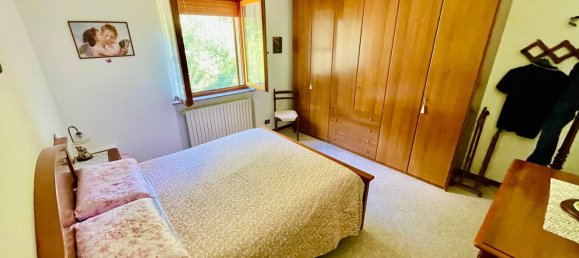 Apartamento T4 em Corte Brugnatella, Italy N.º 365262 11