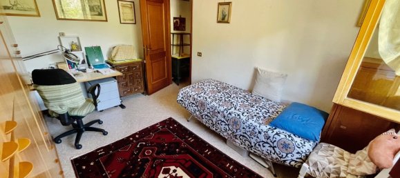 Apartamento T4 em Corte Brugnatella, Italy N.º 365262 14
