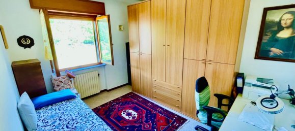 Apartamento T4 em Corte Brugnatella, Italy N.º 365262 13