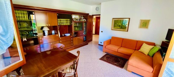 Apartamento T4 em Corte Brugnatella, Italy N.º 365262 3