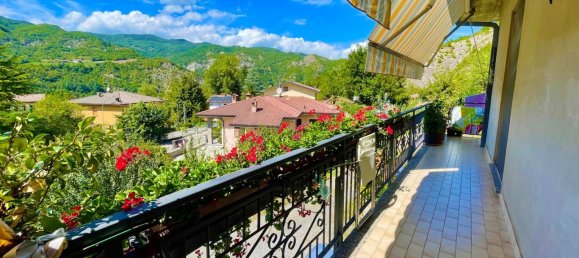 Apartamento T4 em Corte Brugnatella, Italy N.º 365262 7