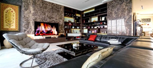 2 bedrooms Condo in Pattaya, Thailand No. 201 7