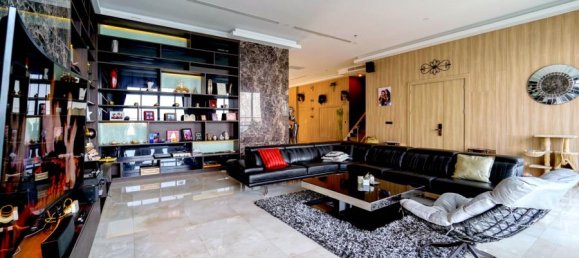 2 bedrooms Condo in Pattaya, Thailand No. 201 11