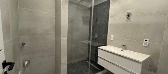 3-salle Appartement à Vienna, Austria No. 143676 14